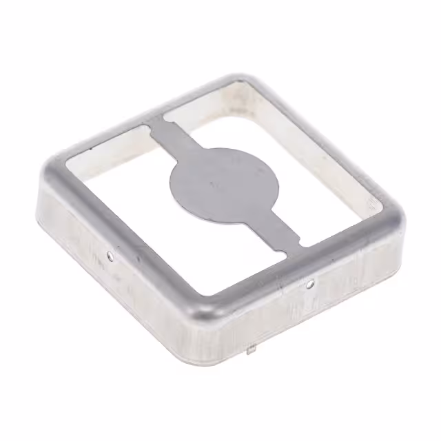 3670257 Würth Elektronik  RF Shields